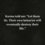 Kim Marie Willoughby - @dedicatedandblessed - Instagram