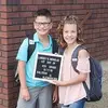 Kim Willoughby787 - @kimwilloughby787 - TikTok
