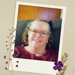Kim Willoughby - @penguinlover73 - Instagram