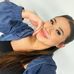 Kim Willoughby - Facebook