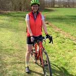 Kim Willoughby - @kim_willoughby_eastlothian - Instagram