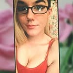 Kim Willoughby - @babysmallzzz017 - Instagram