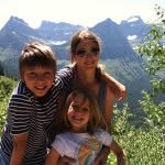 Kim Willoughby - @kimwilloughbyco - Instagram