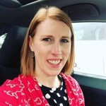 Kim Willoughby - @musique9 - Instagram