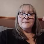 Kim Willoughby - @mgkplantltd - Instagram
