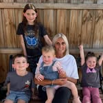 Kim Willoughby - @kim_willoughby - Instagram