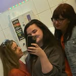 Kim Willoughby - @kimberley_ann1 - Instagram
