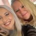 Kim Willoughby - Facebook