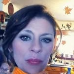 Kim Willoughby - @kim.hester819 - Instagram