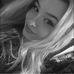 Kim Willoughby - Facebook