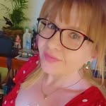 Kim Willoughby - @weekr87 - Instagram