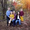 Kim Willoughby - @kimwilloughby6 - TikTok
