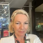 Kim Willoughby - @kimwilloughby64 - Instagram