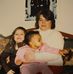 Kim Willoughby - Facebook