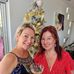 Kim Willoughby - Facebook