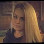 Kim Willoughby - @kimwilloughby2047 - Instagram