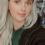 Kim Willoughby - @kkarawillough - Instagram