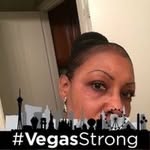 Kim Willoughby - @kimwilloughby4 - Instagram