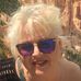 Kim Willoughby - Facebook