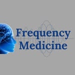 Kim Willoughby - @frequency__medicine - Instagram