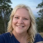 Kim Willoughby - @iamkimwilloughby - Instagram