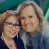Kim Willoughby - @kimroberts87 - TikTok