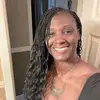 Kim Willoughby - @kwillz312 - TikTok