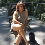 Kim Willoughby Triplett - @ktriplett102 - Instagram