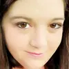 Kimberly - @kimberlywilloughby7 - TikTok