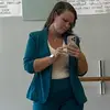 Kimberly Kurtz - @kimwilloughby0 - TikTok