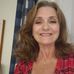 Kimberly Willoughby - Facebook