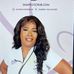 Kimberly Willoughby - Facebook