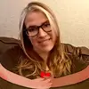 kimwilloughby0503 - @kimwilloughby0503 - TikTok