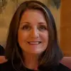 kimwilloughby762 - @kimwilloughby762 - TikTok