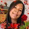 kimwilloughbyma49 - @kimwilloughbyma49 - TikTok