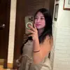 Kimwilloughbymusic - @kimwilloughbymusic - TikTok