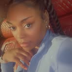 Kim Wimberly - Facebook