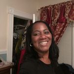 Kim Wimberly - @65naenae - Instagram