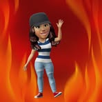 Kim Wimberly - Facebook