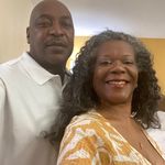 Kim Wimberly - @wimberly6149 - Instagram