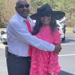 Kim Wimberly - Facebook