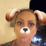 Kim wimberly - @wimjanedoe82 - Instagram