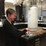 Kim Wimberly - @insidekimsbluebox - Instagram