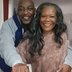 Kim Wimberly - Facebook