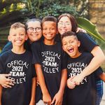 Kim Wimberly Kelley - @kimkelley1974 - Instagram
