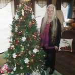 Kim Wimberly Lancaster - Facebook