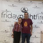 Kim Wimberly Matthews - @kmatt79 - Instagram
