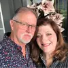 Kim Wimberly Shelton - @kim.wimberly.shel - TikTok