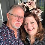 Kim Wimberly Shelton - @chickiex5 - Instagram
