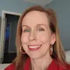 Kimberly Johnson Wimberly - @kjwimberly - TikTok